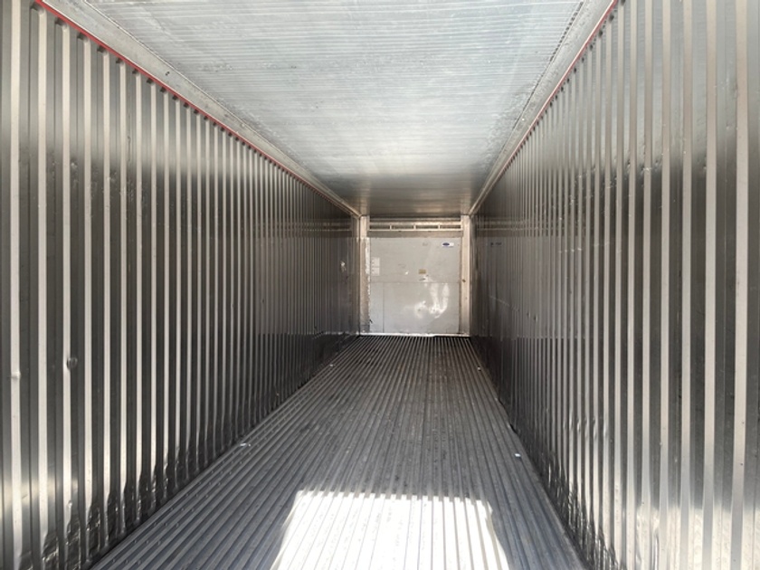 40ft-Refrigerated-Trailer-3