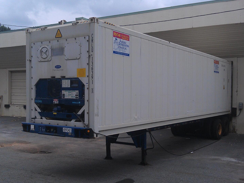 40ft-Refrigerated-Trailer-1